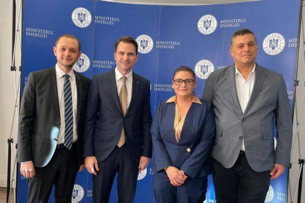 România va produce baterii și panouri fotovoltaice