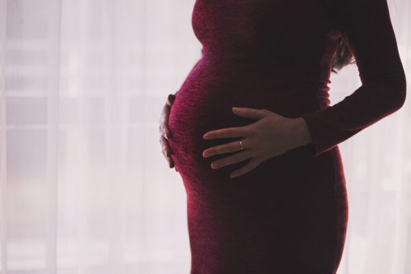 Programul FIV va continua și în 2025