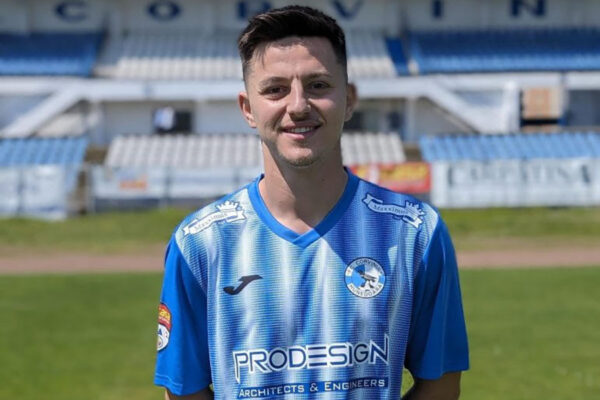 Cu două victorii într-o săptămână, Corvinul a revenit în cursa pentru play-off