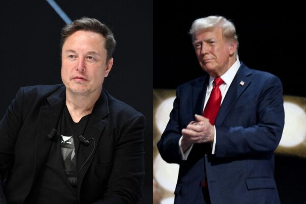 Elon Musk: ”USAID – o organizație criminală care a finanțat arme biologice, inclusiv COVID-19”