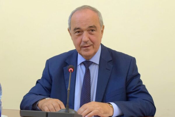 Pentru ce proiecte speră să obțină sprijin din partea noului Guvern