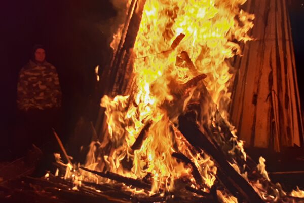 HUNEDOARA: Începe perioada de depunere a cererilor pentru ajutorul de încălzire
